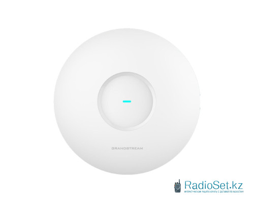 Точка доступа Grandstream GWN7670